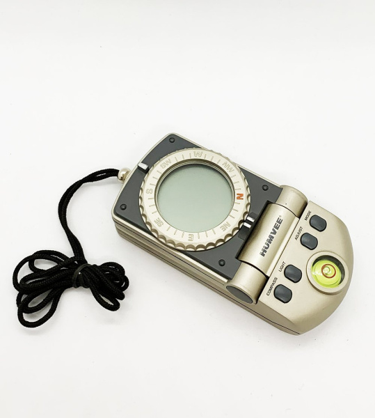 HMV-DIC-CMPS_0001